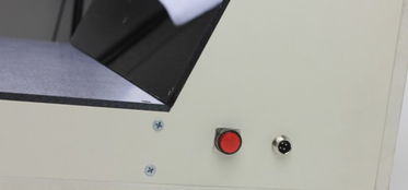 高低频大板测试仪 长城物联引领技术开发新航向