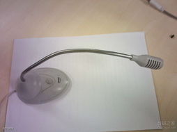 数字产品技术交流网站 开启高效技术咨询的新时代