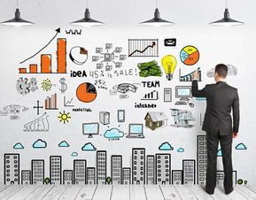 经销商巧布产品线 以“任性有钱”思维撬动技术咨询新蓝海