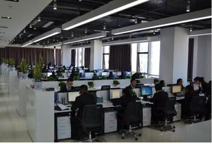 诚信铸就未来 河北瀚迪电子科技的技术开发之路